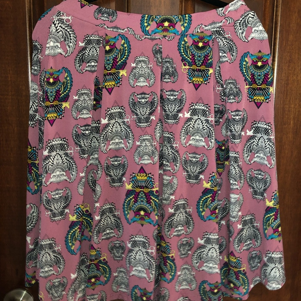 Lularoe Madison